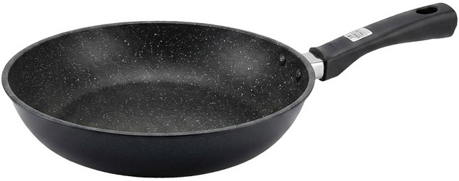 KAI 貝印 House 輕量IH平底鍋 DW-5630, 28cm, 1個