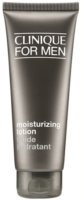 크리니크 포맨 모이스춰라이징 로션, 100ml, 1개