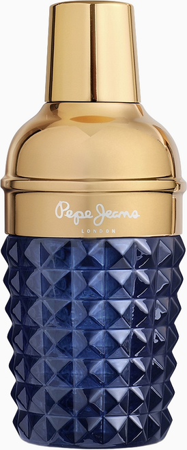 PEPEJEANS 台灣公司貨 狂歡派對淡香精, 1個, 100ml