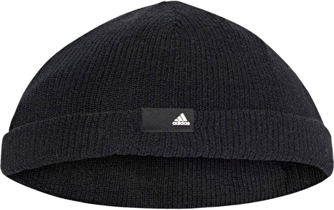 adidas 愛迪達 FISHERMAN 毛帽 IT4632