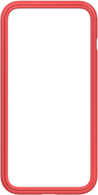 RHINOSHIELD 犀牛盾 Mod NX 手機殼 iPhone 14 紅色