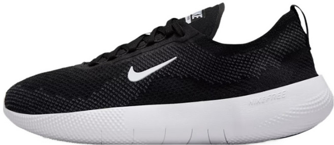NIKE 耐吉 Free 2025 女款健身訓練鞋