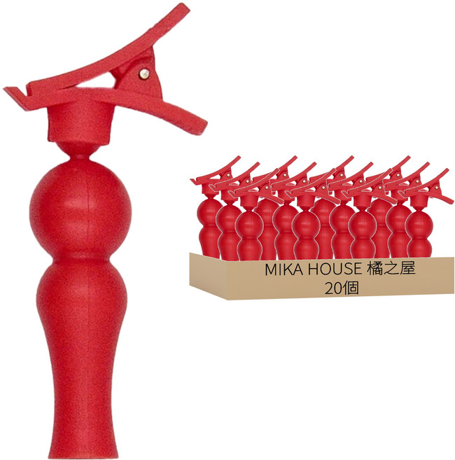 MIKA HOUSE 橘之屋 插香器, 2組