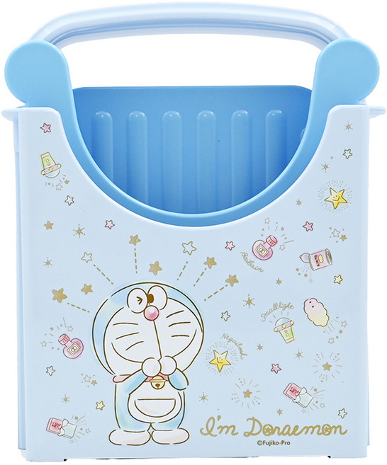 Skater 吐司切割器 SCG1, Doraemon, 1個