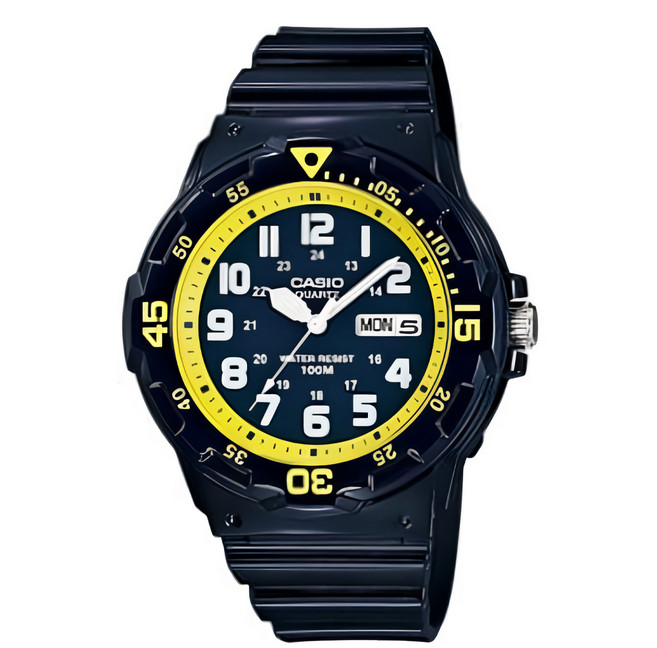 CASIO 卡西歐 手錶
