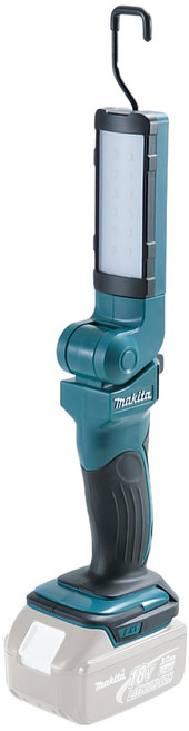 Makita 牧田 台灣公司貨 工作燈 DEBDML801, 1個