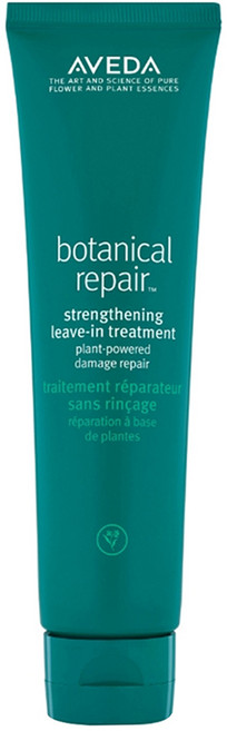아베다 보태니컬 리페어 스트렝쓰닝 리브 인 트리트먼트, 100ml, 1개