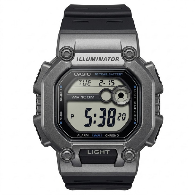 CASIO 卡西歐 手錶