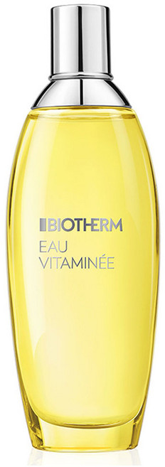 비오템 오 비타미네 바디 미스트 플로럴향, 100ml, 1개