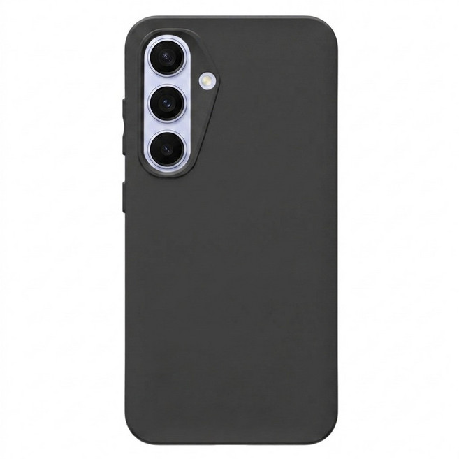 RHINOSHIELD 犀牛盾 SolidSuit 手機 手機殼 Samsung Galaxy S25 MagSafe兼容 強化吸震緩衝 經典黑 1個