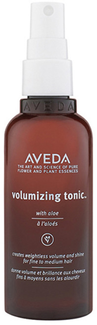 아베다 볼류마이징 토닉, 100ml, 1개