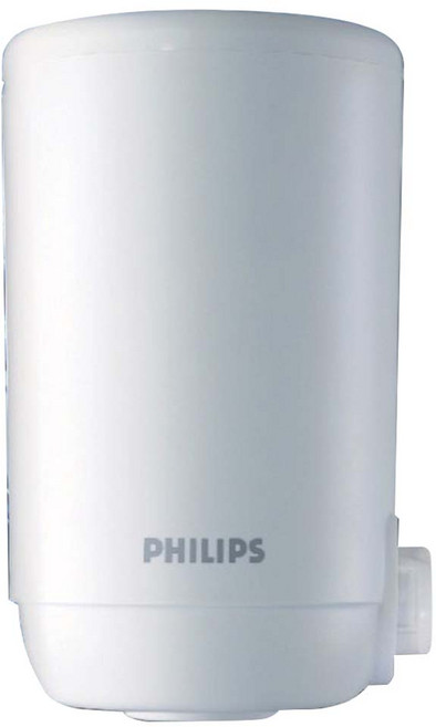 PHILIPS 飛利浦 極淨淨水器濾芯, 1個, WP3911