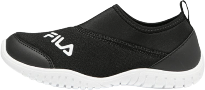 FILA 斐樂 兒童運動鞋 3XM01834E