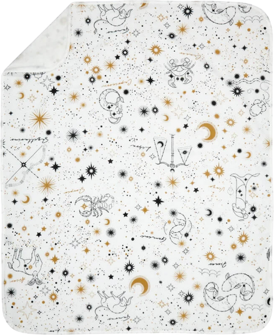 KU.KU Duckbill 酷咕鴨 KUKU PLUS 紗布大浴巾 91 x 72cm, 1條