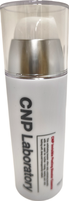 CNP Laboratory 潔淨角質提升精華, 100ml, 1瓶