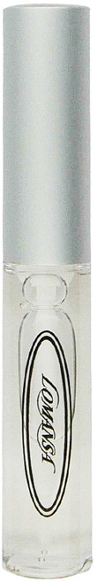 LOMANSA 角蛋白美睫膠水, 透明, 1支, 5ml
