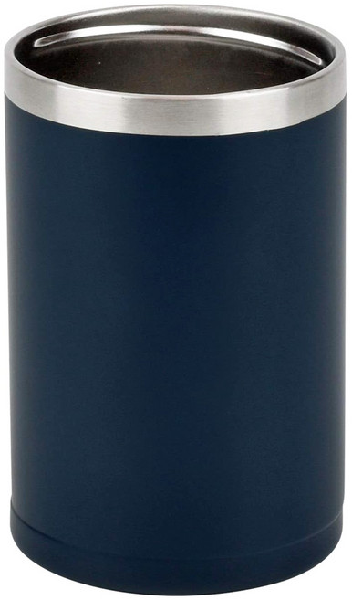 FREIZ 和平 福泰克 罐頭冷卻器 RH-1534, 日本海軍, 350ml, 1個