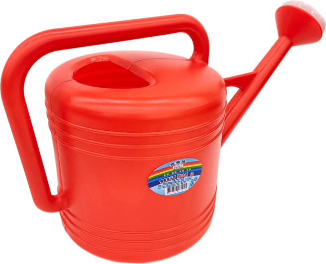 PAIR ELEPHANTS 双象牌 噴水器 特大 10L, 1個