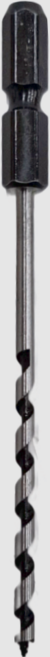 ONISHI 短型鑽尾 NO.1 短型鑽尾 3mm VX1-030/3mm 3mm, 1支
