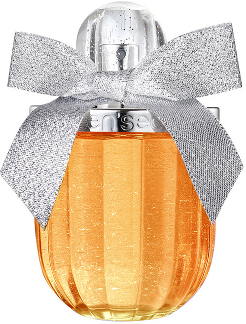 women'secret 台灣公司貨 玫瑰閃耀女性淡香精, 1個, 100ml