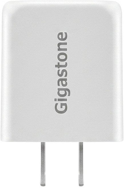 33W 1 Port USB-C Cable 快充組 充電器 支援快充 通用 白色 PD-6331W+CL-7600W