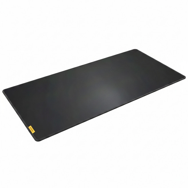 ESENSE 逸盛 精準玩家電競鼠墊 05-GXL900 L(90 x 40 x 0.3cm), 黑色, 1個