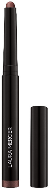 LAURA MERCIER 蘿拉蜜思 奢華絲柔眼彩筆, 古銅, 1個