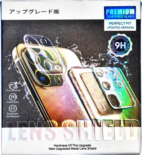 Timo 手機 鏡頭貼 保護貼 iPhone 16 一片式全包覆 3D立體 9H 防指紋 曲面貼合 透明 亮面 1個