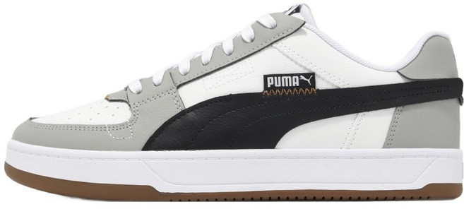 PUMA 男女款 CAVEN 2.0 VTG 運動鞋 39233213
