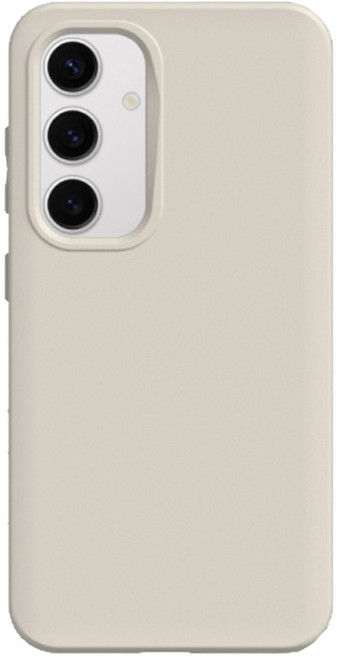 RHINOSHIELD 犀牛盾 SolidSuit 手機 經典款 保護殼 Samsung Galaxy S24+ MagSafe兼容 貝殼灰