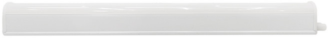 PHILIPS 飛利浦 易省LED支架燈 層板燈 串接燈 G3 4W 6500K, 白光, 1個