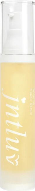 Jntluv 肌茵之萃 臉不紅紅精華液, 50ml, 1瓶
