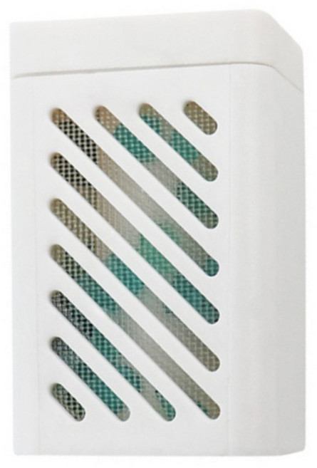 長形銀離子耗材配件 追覓掃地機器人 L10S PRO ultra適用, 1個, C00010R