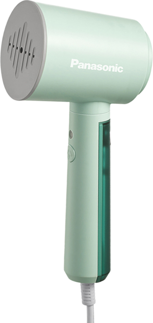 Panasonic 手持掛燙機, NI-GHD015, 綠色