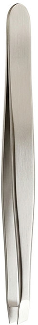 NOYL beauty 安定感無痛眉夾, BG-104, 1個