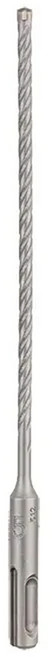 BOSCH 博世 台灣公司貨 SDS 四溝四刃鎚鑽鑽頭 plus-5X 150 x 5.5 x 210mm, 1支