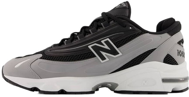 New Balance 男女款 1000 D楦運動鞋 M1000A