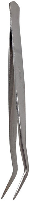 SUNCRAFT 川嶋 鑷子 155mm NO.2, 1支