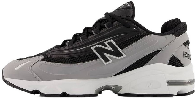 New Balance 男女款 1000 D楦運動鞋 M1000A