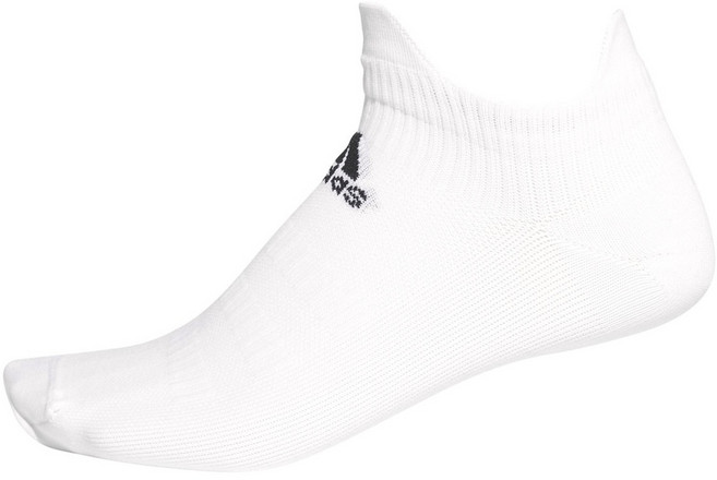 adidas 愛迪達 隱形襪 FK0957