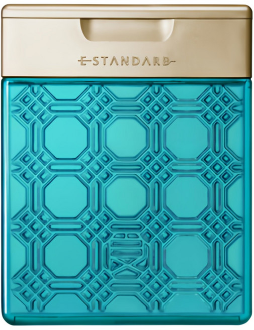 E STANDARD 高級洗髮露 頭皮保養, 250ml, 1罐