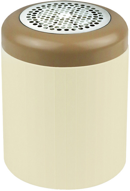 aibo USB充電式六葉刀頭 除毛球機/毛球修剪器, OO-N23X4