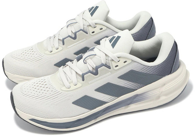 adidas 愛迪達 男款 QUESTAR 3 M 慢跑鞋 JQ5086