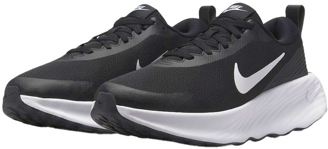 NIKE 耐吉 男款 PROMINA 運動鞋 FV5285-002