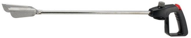Shinfuji Burner 新富士 長型瓦斯噴槍 RM-4200, 1個, 1個