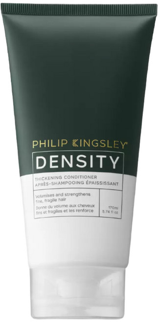 PHILIP KINGSLEY 菲利浦金斯利 密髮激活護髮劑, 170ml, 1條
