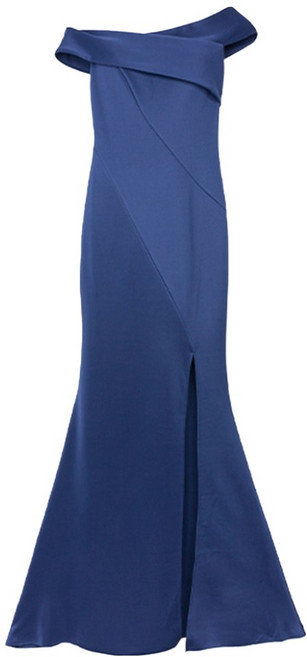 릴리드레스 엘로이 파티 연주 드레스 LDP31