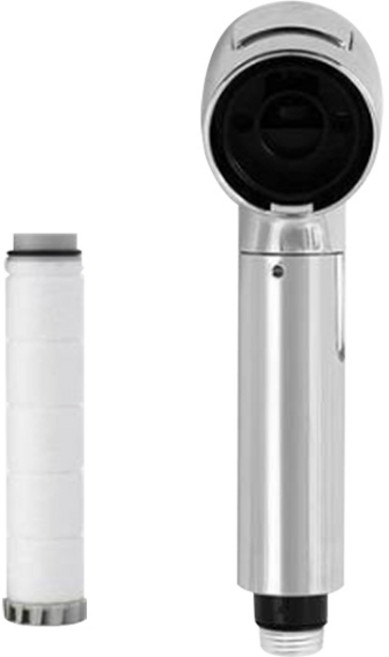 DAELIM DOBiDOS 龍捲風水槽噴頭 + 沉積物濾心 DPF-1000, 1個