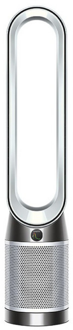 dyson 戴森 Purifier Cool 涼風 空氣清淨機 白色 TP11 二合一 智能