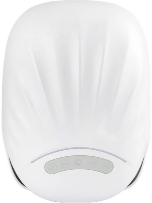 MEDINESS Elite 手部護理手部按摩器, MVP-5200, 單一顏色